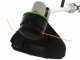 EGO ST1610E-T POWERLOAD - Akku-Motorsense - 56V - 4Ah