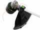 EGO ST1610E-T POWERLOAD - Akku-Motorsense - 56V - 4Ah