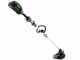 PROMO EGO ST1610E-T POWERLOAD - Akku-Motorsense - 56V - 4Ah