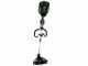 PROMO EGO ST1610E-T POWERLOAD - Akku-Motorsense - 56V - 4Ah