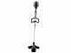 PROMO EGO ST1610E-T POWERLOAD - Akku-Motorsense - 56V - 4Ah