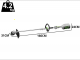 PROMO EGO ST1610E-T POWERLOAD - Akku-Motorsense - 56V - 4Ah