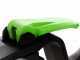 PROMO EGO ST1610E-T POWERLOAD - Akku-Motorsense - 56V - 4Ah