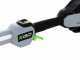 PROMO EGO ST1610E-T POWERLOAD - Akku-Motorsense - 56V - 4Ah