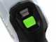 PROMO EGO ST1610E-T POWERLOAD - Akku-Motorsense - 56V - 4Ah