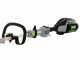 PROMO EGO ST1610E-T POWERLOAD - Akku-Motorsense - 56V - 4Ah