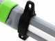 PROMO EGO ST1610E-T POWERLOAD - Akku-Motorsense - 56V - 4Ah