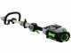 PROMO EGO ST1610E-T POWERLOAD - Akku-Motorsense - 56V - 4Ah