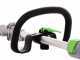PROMO EGO ST1610E-T POWERLOAD - Akku-Motorsense - 56V - 4Ah