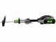 PROMO EGO ST1610E-T POWERLOAD - Akku-Motorsense - 56V - 4Ah