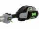 PROMO EGO ST1610E-T POWERLOAD - Akku-Motorsense - 56V - 4Ah