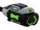 PROMO EGO ST1610E-T POWERLOAD - Akku-Motorsense - 56V - 4Ah