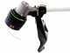 PROMO EGO ST1610E-T POWERLOAD - Akku-Motorsense - 56V - 4Ah