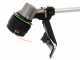 PROMO EGO ST1610E-T POWERLOAD - Akku-Motorsense - 56V - 4Ah