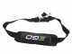 PROMO EGO ST1610E-T POWERLOAD - Akku-Motorsense - 56V - 4Ah
