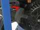 Benzin-Hochdruckreiniger Nilfisk MC 3C 180/750 PET - Motor Kohler CH270