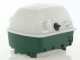 River Systems ET 12 - Manuelle Brutmaschine  - 12 Eier