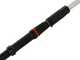 Gardena HighCut 360/18V P4A Akku-Teleskop-Baumschere 18V 2Ah