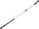 Gardena HighCut 360/18V P4A Akku-Teleskop-Baumschere 18V 2Ah