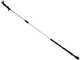 Gardena HighCut 360/18V P4A Akku-Teleskop-Baumschere 18V 2Ah