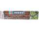Gardena HighCut 360/18V P4A Akku-Teleskop-Baumschere 18V 2Ah