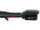 Gardena HighCut 360/18V P4A Akku-Teleskop-Baumschere 18V 2Ah