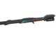 Gardena HighCut 360/18V P4A Akku-Teleskop-Baumschere 18V 2Ah