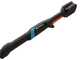 Gardena HighCut 360/18V P4A Akku-Teleskop-Baumschere 18V 2Ah