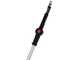 Gardena HighCut 360/18V P4A Akku-Teleskop-Baumschere 18V 2Ah