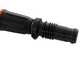 Gardena HighCut 360/18V P4A Akku-Teleskop-Baumschere 18V 2Ah