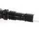 Gardena HighCut 360/18V P4A Akku-Teleskop-Baumschere 18V 2Ah