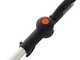 Gardena HighCut 360/18V P4A Akku-Teleskop-Baumschere 18V 2Ah