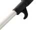 Gardena HighCut 360/18V P4A Akku-Teleskop-Baumschere 18V 2Ah