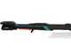 Gardena HighCut 360/18V P4A Akku-Teleskop-Baumschere 18V 2Ah