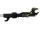 Gardena HighCut 360/18V P4A Akku-Teleskop-Baumschere 18V 2Ah