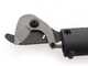 Gardena HighCut 360/18V P4A Akku-Teleskop-Baumschere 18V 2Ah