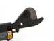 Gardena HighCut 360/18V P4A Akku-Teleskop-Baumschere 18V 2Ah
