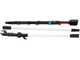 Gardena HighCut 360/18V P4A Akku-Teleskop-Baumschere 18V 2Ah
