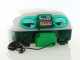 River Systems ET 24 - Automatische Brutmaschine f&uuml;r Eier - 24 Eier