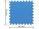 Anti-Rutsch-Bodenschutzfliesen blau 50x50 cm 9 Stk. Bestway 58220