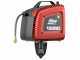 Fiac Compact V230/50  Wand-Luftkompressor