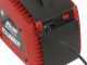 Fiac Compact V230/50  Wand-Luftkompressor