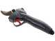 Zanon Shark ZS50 - Akku Baumschere - 50.4V 2.9Ah