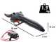 Zanon Shark ZS50 - Akku Baumschere - 50.4V 2.9Ah