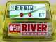 RIVER SYSTEMS ET 12 BIOMASTER - Automatische Brutmaschine f&uuml;r Eier- 12 Eier