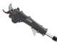 Zanon Shark ZS50 - Elektrische Baumschere auf Verl&auml;ngerungsstange - 50.4V 2.9 Ah - 100 cm