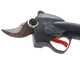 Zanon Shark ZS50 - Elektrische Baumschere auf Verl&auml;ngerungsstange - 50.4V 2.9 Ah - 100 cm