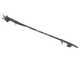 Zanon Shark ZS50 - Akku-Baumschere mit Teleskopschaft - 50.4V 2.9 Ah - 255 cm