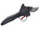 Zanon Shark ZS50 - Akku-Baumschere mit Teleskopschaft - 50.4V 2.9 Ah - 255 cm