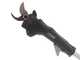 Zanon Shark ZS50 - Akku-Baumschere mit Teleskopschaft - 50.4V 2.9 Ah - 255 cm